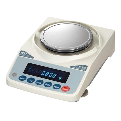 Measurement Canada Accredited Calibration