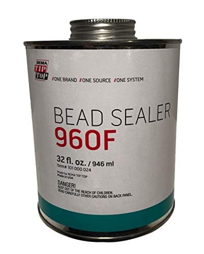 Rema Tip Top Bead Sealer