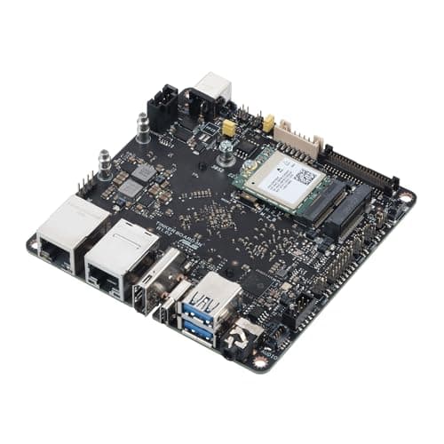 ASUS Tinker Board 3N