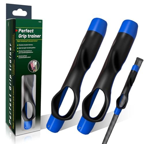 Comparing Golf Pride Grips (Which Model Is Right for You?) | MyGolfSpy