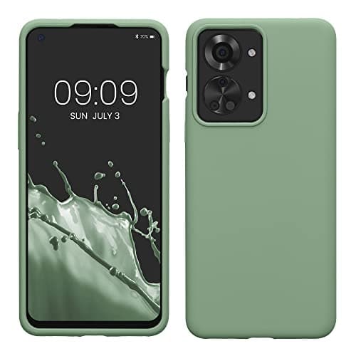 Nord 2T 5G: A new, upgraded smartphone experience from OnePlus | Mint