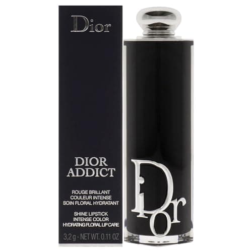 Dior Addict Lip Glow Lipstick Set | Lanvi
