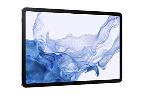 Buy New Galaxy Tab S8, S8+ & S8 Ultra - Price & Offers | Samsung India
