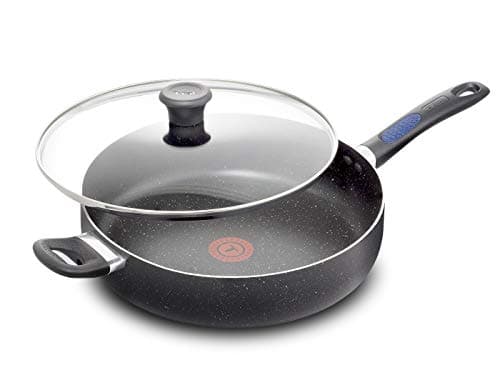 All-in-One CY505E Slowcooker, multicooker en snelkookpan | Tefal