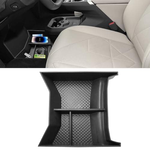 Jaronx Compatible With BMW Ix Cente…