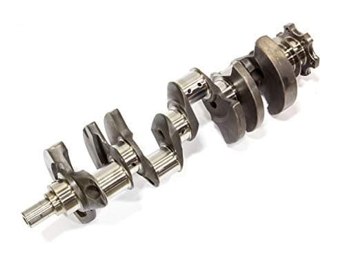 Vilebrequin forgé Callies Compstar