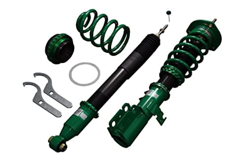Tein Flex Z combinés filetés
