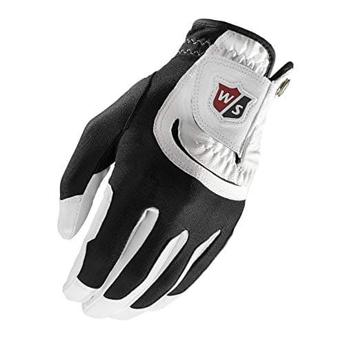 Wilson Staff Fit-All
