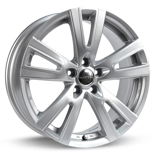RTX OE jantes