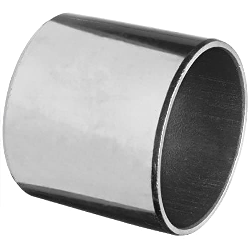 SKF PTFE Lined Stainless Steel Bushing