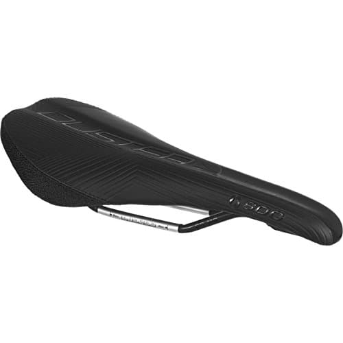 SDG Duster P MTN Ti-Alloy Saddle