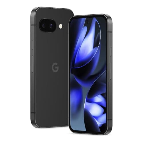 Google Pixel 9 Pro renders reveal flat frame, redesigned rear camera ...