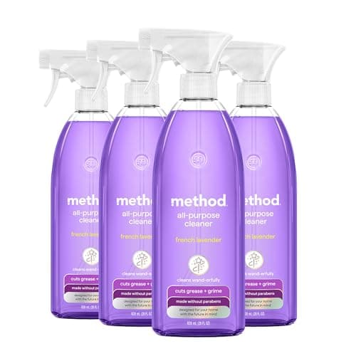 Method All-Purpose Cleaner