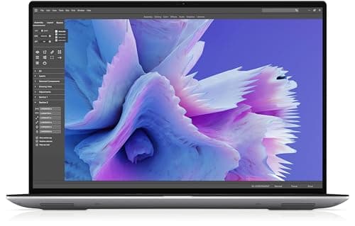 Dell Precision 5480