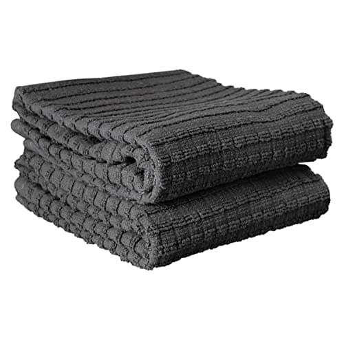 Ritz Royale Collection 100% Combed Terry Cotton, Highly Absorbent ...