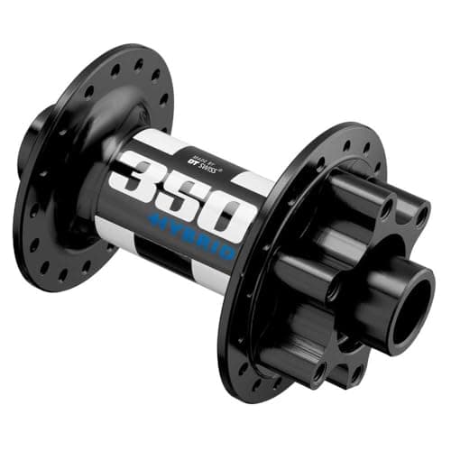 Parts - Hubs – Page 2 – Supreme Bikes PH