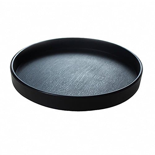 Reptile Feeder Water Food Feeding Plastic Bowl 3 S... – Vicedeal