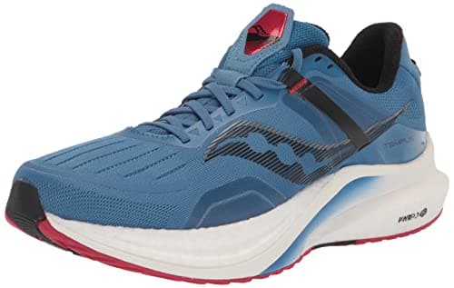 Saucony Tempus 2