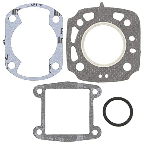 Winderosa Top End Gasket Kit
