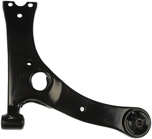 Dorman 521-802 Front Lower Control Arm