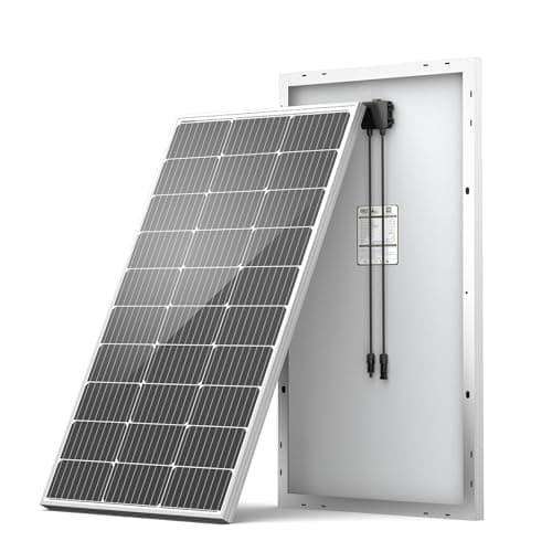 Kit de panneau solaire Solar Elite 200 W de Go Power!