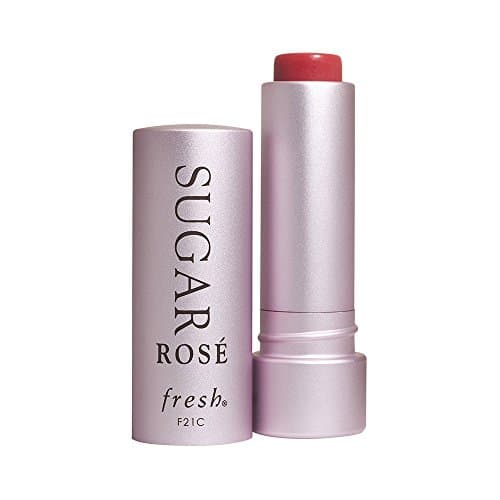 FRESH Sugar Candy Tinted Lip Treatment SPF 15 – Larchmont Beauty Center