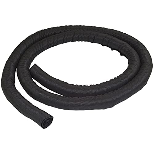 StarTech Cable Management Sleeve