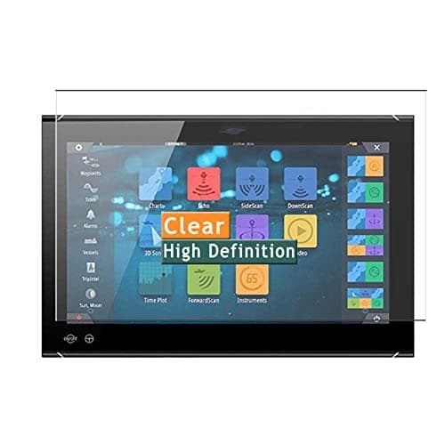 SIMRAD NSO evo3S 19" Multifunction Display System Pack | West Marine