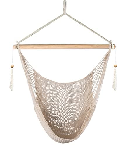 Hammock Hanging Chair Mayan | Hammock Universe Canada