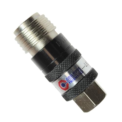 King Canada K-10014 Air Hose Reel