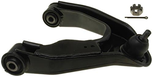 ACDelco 45D1216 Professional Control Arm