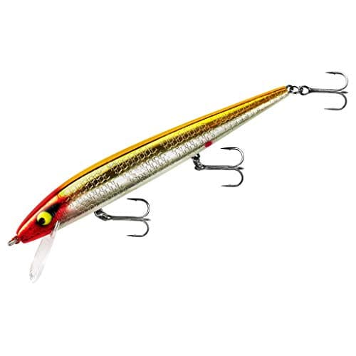 Megabass Vision 110