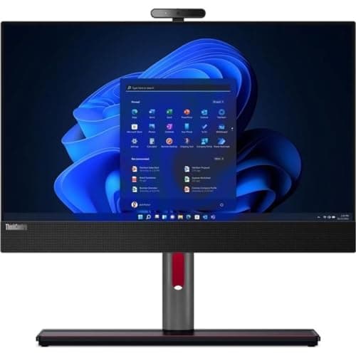 ThinkCentre M90a Pro Gen 3 AIO | 23-inch all-in-one by Intel® vPro ...