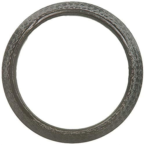 Victor Reinz Exhaust Manifold Gasket Set