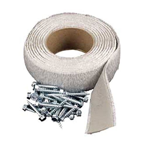 Splendide Deluxe RV Dryer Vent Kit - Walmart.com