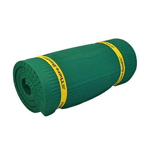 Buy TheraBand® Exercise Mat online at advantagemedical.com