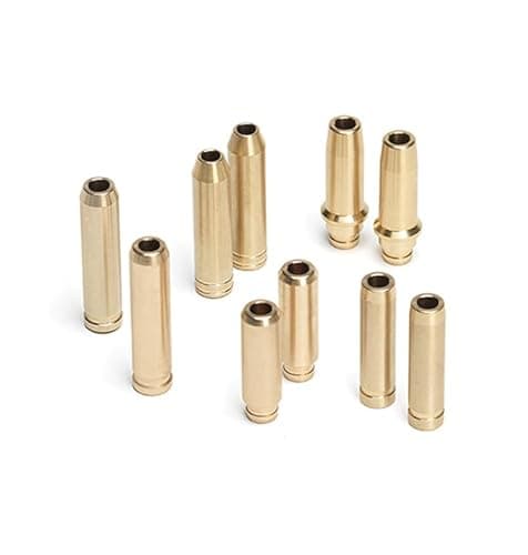 Supertech Performance Valve Guide Kit