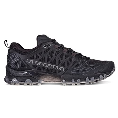 La Sportiva Bushido II