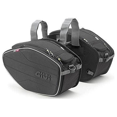 Givi Monokey Side Case Mounting Kit