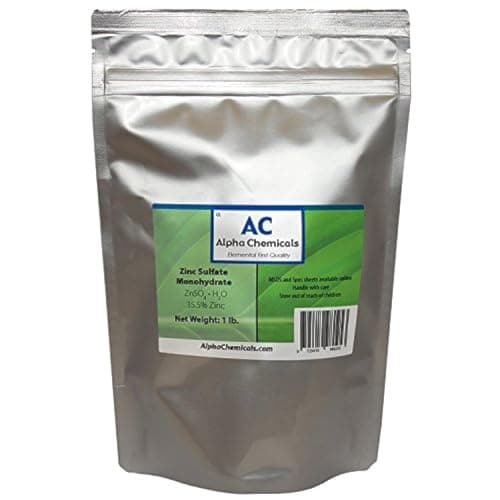 Nature's Way Zinc Lozenges 23mg with Echinacea & Vitamin C – Vitamart.ca
