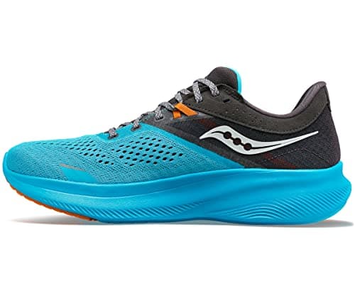 Saucony Ride 16 Men s