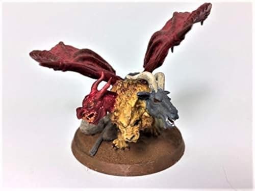 Mythical Creatures, Mythical Beasts, and Fantasy Toys – Radar Toys