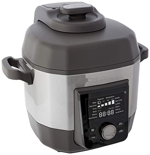 Cuisinart Multi-Cooker, 7-Qt. | Williams Sonoma