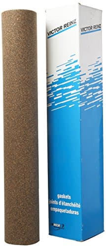 Victor Reinz Gasket Material