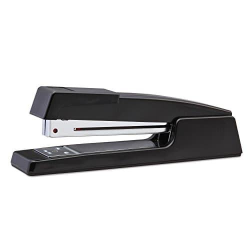 Stanley Bostitch B440 Executive Stapler