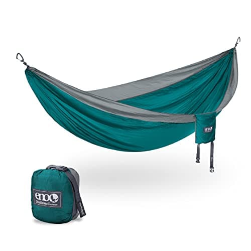 Eno DoubleNest Hammock - Als.com