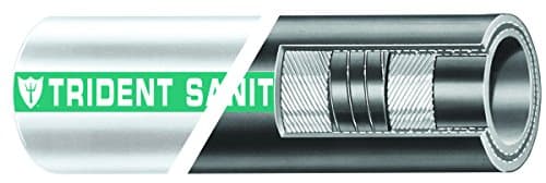 Trident Marine Sanitation Hose Series 102