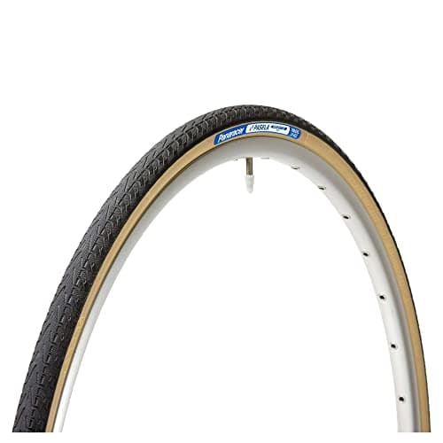 Panaracer Pasela ProTite