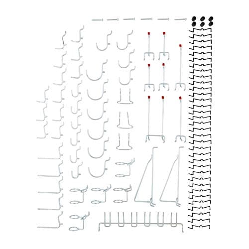 Stanley Hardware Assortment Kit