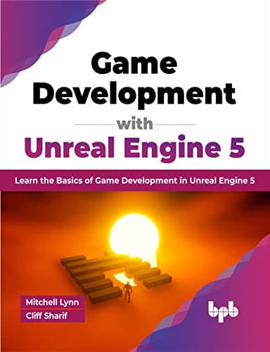 Unreal Engine